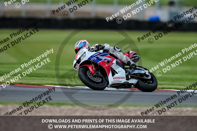 PJ Motorsport 2019;donington no limits trackday;donington park photographs;donington trackday photographs;no limits trackdays;peter wileman photography;trackday digital images;trackday photos